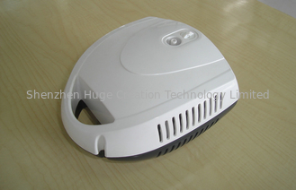 中国 小型携帯用圧縮機の噴霧器、電気噴霧器機械 サプライヤー