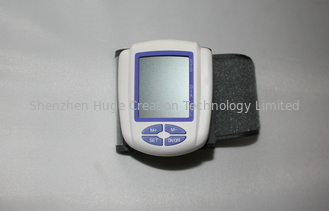 中国 自動デジタル血圧のモニター サプライヤー
