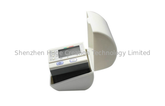 中国 幼児腕のための Omron デジタルの血圧のモニター装置 サプライヤー