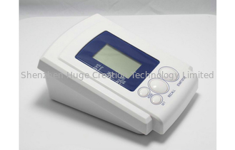 中国 家のデジタル血圧のモニター、測定機械 サプライヤー