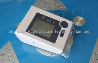 中国 高精度な自動デジタル血圧のモニター サプライヤー