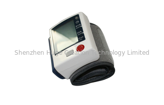 中国 Omron の正確な自動手首のデジタル血圧のモニター サプライヤー