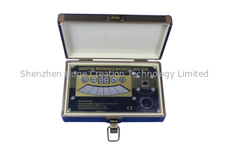 中国 肺の機能のための 38 のレポート USB 量子 の潜水艦の健康の検光子 サプライヤー