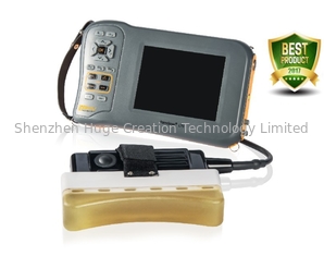 中国 携帯用獣医の超音波機械FarmScan® L70のbackfatの走査器 サプライヤー