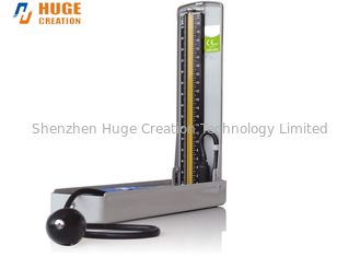 中国 血圧の測定のための敏活なタイプああ- 210非侵略的な手動血圧計 サプライヤー