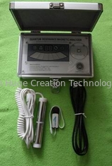 中国 USB 小型 Quantum 磁気共鳴ボディ健康の検光子の試験機 サプライヤー