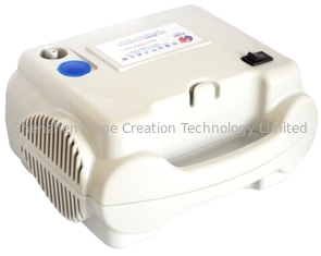 中国 病院、医院および個人のための HA01G の噴霧器の空気圧縮機 サプライヤー
