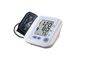 血圧点検のための腕のタイプ音声電子圧力計 BP-JC312 の使用 サプライヤー