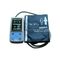 歩行NIBPの測定機能血圧のモニター24時間の サプライヤー