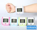 YK - BPWの家サービス探知器/特性の自動血圧のモニター サプライヤー