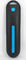 充満機能の音波の歯ブラシの消毒箱RLS601の携帯用紫外線Sanitizer サプライヤー