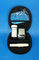 糖尿病性の血ブドウ糖の試験計器、時間を測定する 5 秒 サプライヤー