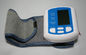 手首のデジタル血圧の器具、歩行 bp の監視 サプライヤー