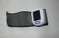 自動デジタル血圧のモニター、血圧のメートル サプライヤー