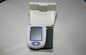 自動デジタル血圧のモニター、血圧のメートル サプライヤー