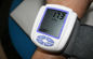 自動デジタル血圧のモニター サプライヤー