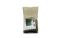幼児腕のための Omron デジタルの血圧のモニター装置 サプライヤー