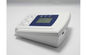 家のデジタル血圧のモニター、測定機械 サプライヤー