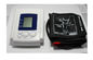 家のデジタル血圧のモニター、測定機械 サプライヤー