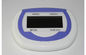 家の使用のための自動デジタル血圧の器具 サプライヤー