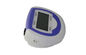 家の使用のための自動デジタル血圧の器具 サプライヤー