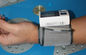 病院の手首のための携帯用デジタル血圧のモニター サプライヤー