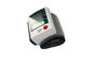 Omron の正確な自動手首のデジタル血圧のモニター サプライヤー