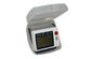 Omron デジタルの血圧のモニター サプライヤー