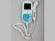 Sonoline C 小型の胎児のドップラーの胎児のモニター装置 サプライヤー