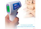 IRボディ赤外線デジタル体温計、非額の接触の赤外線温度計の赤ん坊の大人 サプライヤー
