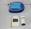 正確な非侵略的な血ブドウ糖の試験計器、糖尿病の試験計器 サプライヤー