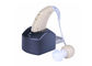 再充電可能な補聴器のアンプ、年配のヒアリングのための健全な声のアンプ サプライヤー