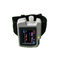 熱い販売の有効な携帯用忍耐強いモニター、安全な睡眠時無呼吸スクリーンのメートル RS01 サプライヤー