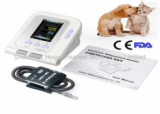 中国 新生児大人のためのデジタル血圧のモニター、小児科 サプライヤー
