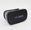 iMAX の電話との実質の経験のバーチャル リアリティ 3D ガラス VR 箱の監視映画 サプライヤー