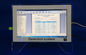 14 インチのタッチ画面の 量子 ボディ健康の検光子 Windows XP/勝利 7 サプライヤー