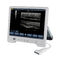 TS20デジタルの産婦人科部のための診断超音波システム サプライヤー