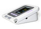 新生児大人のためのデジタル血圧のモニター、小児科 サプライヤー