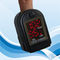 正確な SpO2 携帯用指先の脈拍の酸化濃度計の検討 サプライヤー