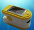 子供のための酸素の飽和指先の脈拍の酸化濃度計の携帯用手持ち型 サプライヤー