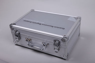 ボディ健康の Quantum のレポート 39 を用いる磁気共鳴の分析機械 サプライヤー